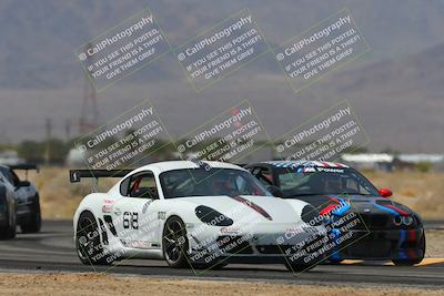 media/Mar-29-2025-Pro Autosports (Sat) [[89b1c017ad]]/5-Blue-White Group/Qualifying Race/